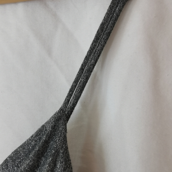 Max and Cleo, XS, party dress - Picture 7 of 13